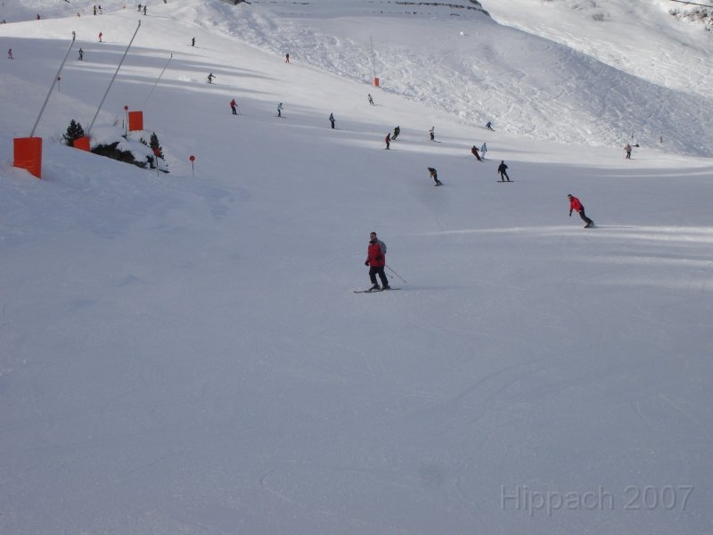 20070305 Hippach  024.JPG